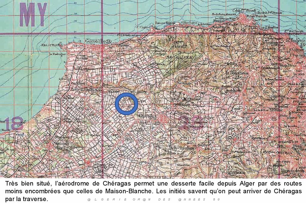 126-AERODROMES-ET-BASES-1945-1962-1-CHERAGAS-GALAT 3-GALAT 105 (3).jpg